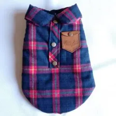 Item thumbnail for item 9cece4ce-40b6-4c8a-bde2-40de8ae316e8