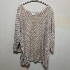 Item thumbnail for item c43b72c5-bffb-48bd-ac76-8489c5aeb6a6