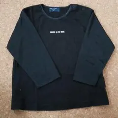 COMME CA DU MODE　ロンT