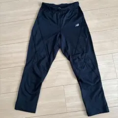 xs ランニングウェア