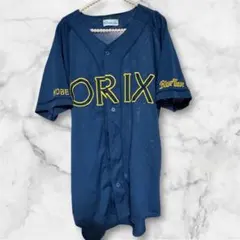 Item thumbnail for item 9ef0324e-6bad-4eee-885f-ef37f6b3426c