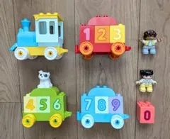 Item thumbnail for item c874b94e-9369-4a5a-89a0-8c08ecad2e55