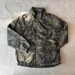 Item thumbnail for item c03de8a6-a317-4ae7-bf99-6dabb5d415f1