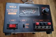 2025年最新】WELZ RSの人気アイテム - メルカリ