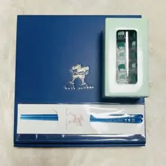 2025年最新】Back number セットの人気アイテム - メルカリ