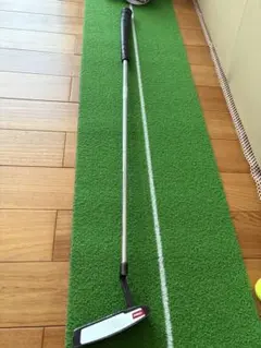 ODYSSEY PRO パター ゴルフクラブのサムネイル