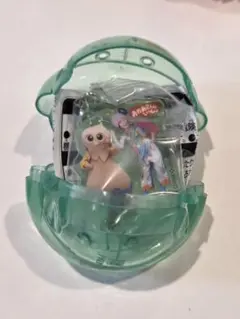 yアユミ様 リクエスト 3点 まとめ商品