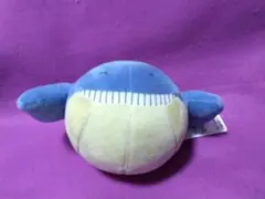 ポケットモンスター ぬいぐるみ ホエルコ 【新品】