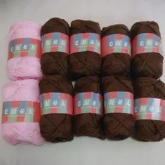 Item thumbnail for item a2ca3b14-e8bb-48fd-9867-0986c2d0c95e