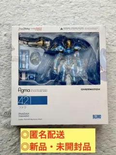 figma 421 ファラ