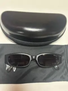 Item thumbnail for item fed5ef37-7a20-4129-8c59-edab070d5118