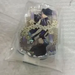 2026年最新】AGF オトメイトの人気アイテム - メルカリ