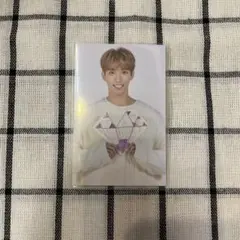 Item thumbnail for item 358815eb-2aa6-45a1-b4a6-1b7bad185f3d