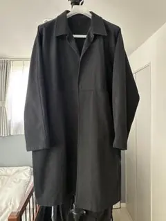 LIDNM】 DOUBLE CLOTH MORTORCYCLE Sサイズ - メルカリ