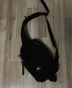 GREGORY LAUGHING BAG L ダークブラウン新品未使用未開封品 - メルカリ