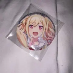 プロセカ 天馬咲希 缶バッジ 特典 32C グリ缶 プロセカ グリ缶 天馬咲希 32B - メルカリ