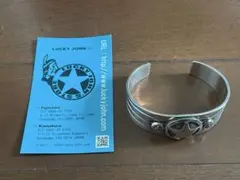 2026年最新】lucky johnの人気アイテム - メルカリ