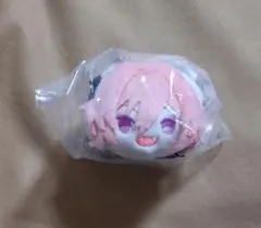 FGO もちもちマスコット アストルフォ