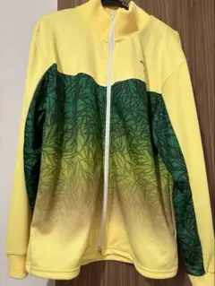 四天宝寺 財前光 おてふぇす ジャージ 再販 Sサイズ テニスの王子様 テニプリ おてふぇす 原作 ジャージ 再販 四天宝寺