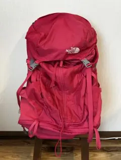 The North Face W Tellus 42 バックパック
