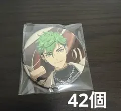 2026年最新】小鹿ジュイスの人気アイテム - メルカリ