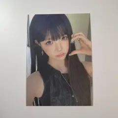 tripleS ANDLESS WAV Gift ソウルコン特典 チェウォン
