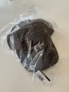 XIIX TenTwenty キャップ Cap 帽子 - メルカリ