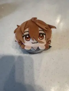 からぴち うり もちころりんのサムネイル