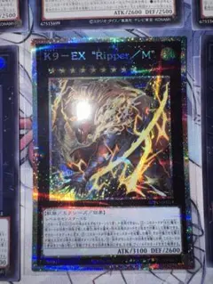 遊戯王 女剣士カナン psa10 QLCP-JP001 シークレットレア - メルカリ