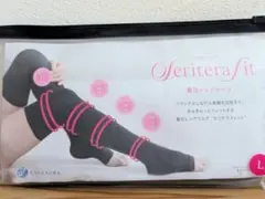 2026年最新】セリテラフィットの人気アイテム - メルカリ
