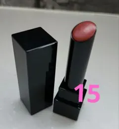 ケイト　リップモンスター　15