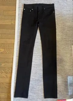 dior homme スーパースレンダー エディ期 28 - メルカリ