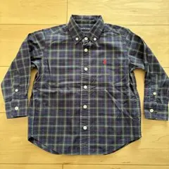 Item thumbnail for item 2d8aa18e-c126-4e00-8a1c-d3d142883c25