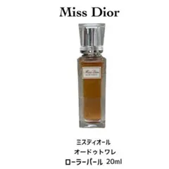 Miss Dior ミスディオール オードトワレ 20ml