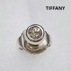 2026年最新】tiffany バイザヤード ピアスの人気アイテム - メルカリ