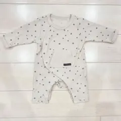 ベビー服　60〜70cm