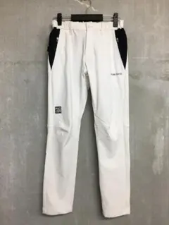 新品正規品【PG/5】パーリーゲイツex-STRECHストレッチパンツDNV