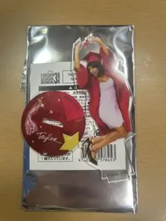 Ⓜ︎様 リクエスト 2点 まとめ商品