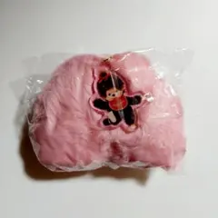 やきご様 リクエスト 2点 まとめ商品