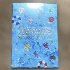 Aqours 4thガチャ缶バッジ WBNW 9個セット Aqours 4thガチャ缶バッジ WBNW 9個セット 5th会場限定ガチャ