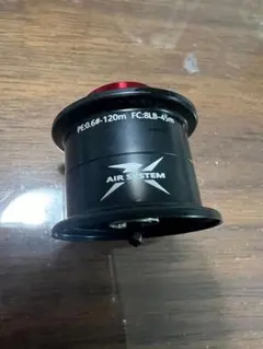 22Sephia BB S86M-S ソリッドティップ エギングロッド - メルカリ