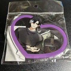 オトメイト 天獄ストラグル JacK アクリルスタンド ちびキャラアクリルスタンド2023_231 天獄ストラグル JacK