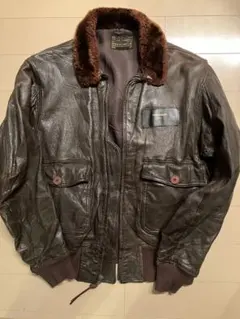 2026年最新】g1 フライトジャケット 70sの人気アイテム - メルカリ