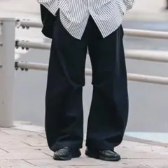 2025年最新】Clesste パンツの人気アイテム - メルカリ