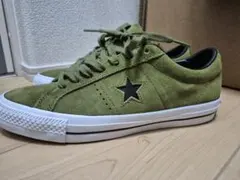 CONS ONESTAR PRO OX × LUNARLON