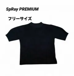 Item thumbnail for item c5a04fb7-6551-4a0d-bb69-d019a64ec4d0