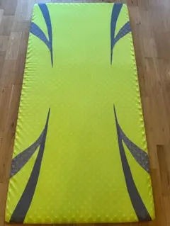 ベッドマットレス