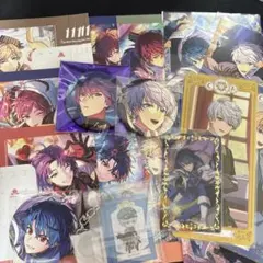 2026年最新】まほやくシノの人気アイテム - メルカリ