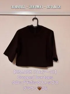 Item thumbnail for item 5dd9af10-6e97-470c-9cd4-f0f9c797164c