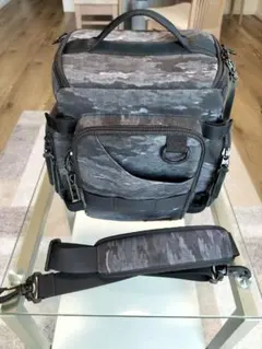 Item thumbnail for item 9ac382f3-e4c2-4000-bf51-75a4550fc37d